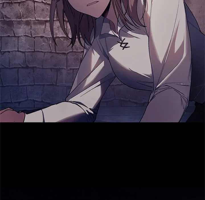Underground of Babel (Official) Chapter 1 page 73