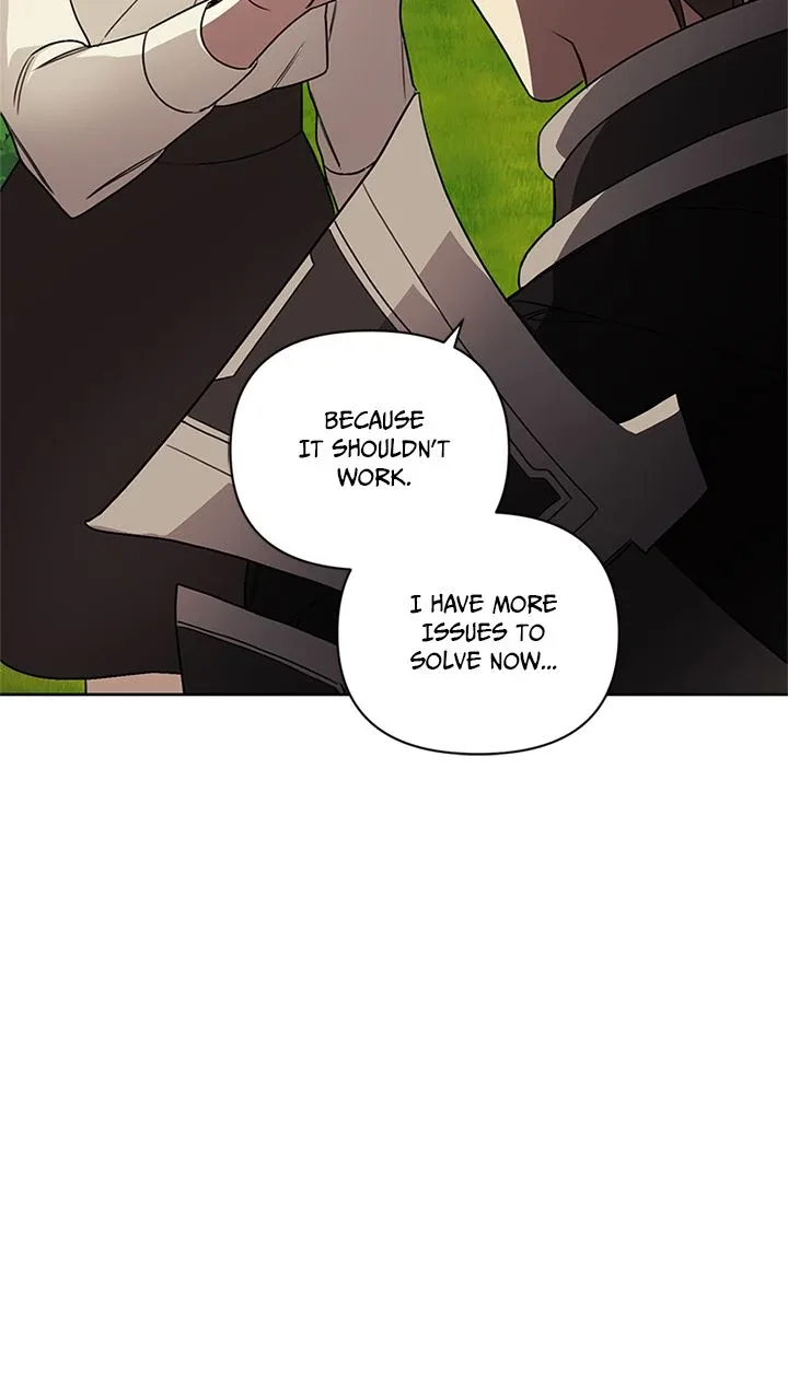 Underground of Babel (Official) Chapter 3 page 45