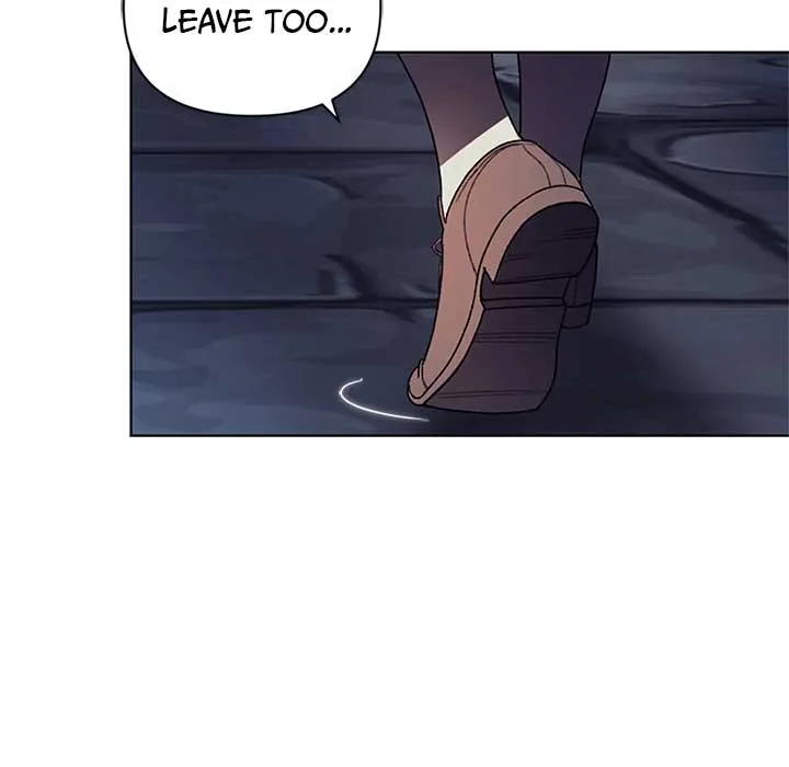 Underground of Babel (Official) Chapter 1 page 96