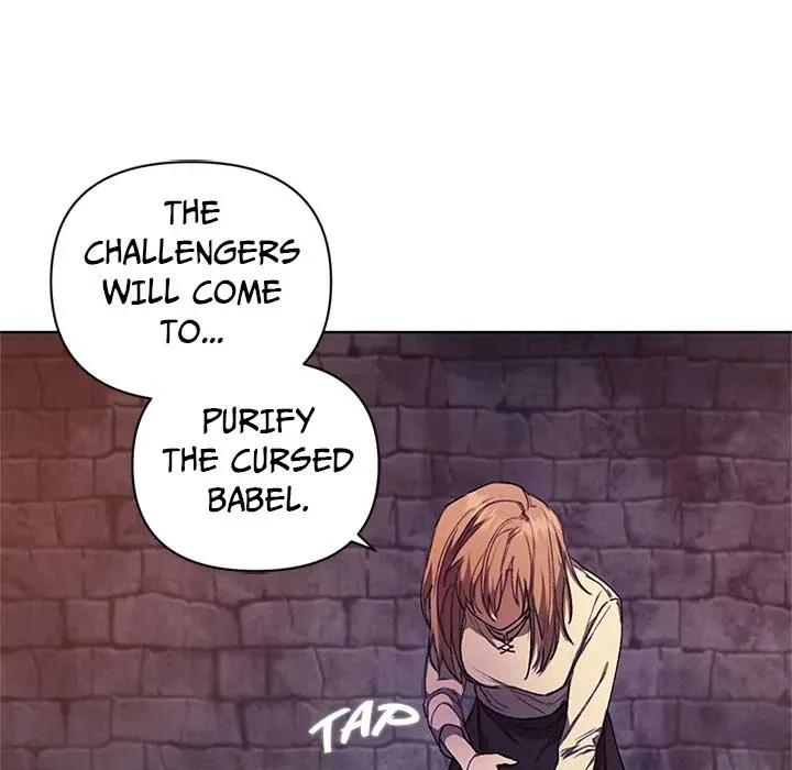 Underground of Babel (Official) Chapter 1 page 139