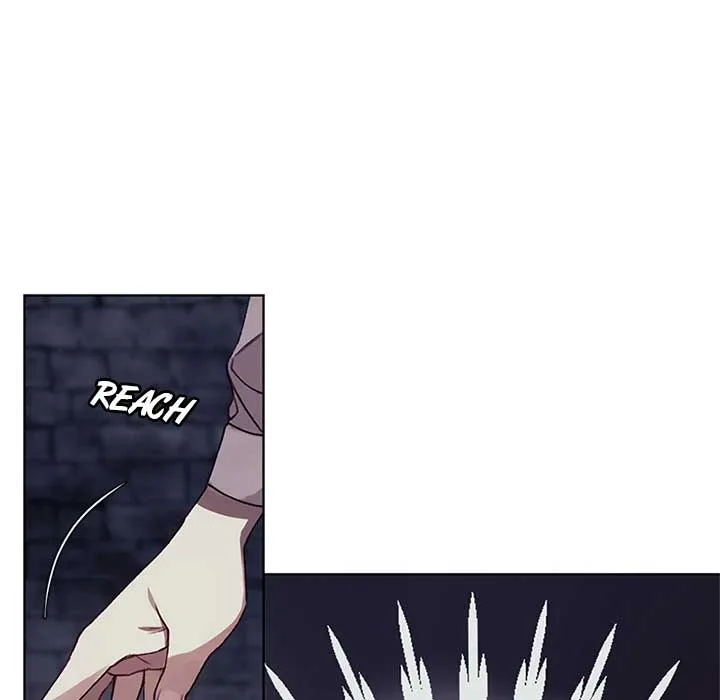 Underground of Babel (Official) Chapter 1 page 99