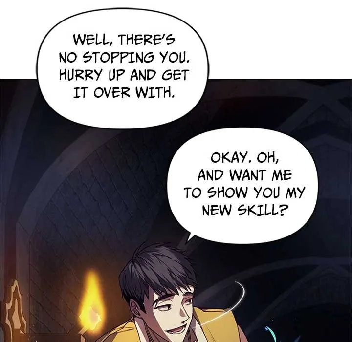 Underground of Babel (Official) Chapter 1 page 160