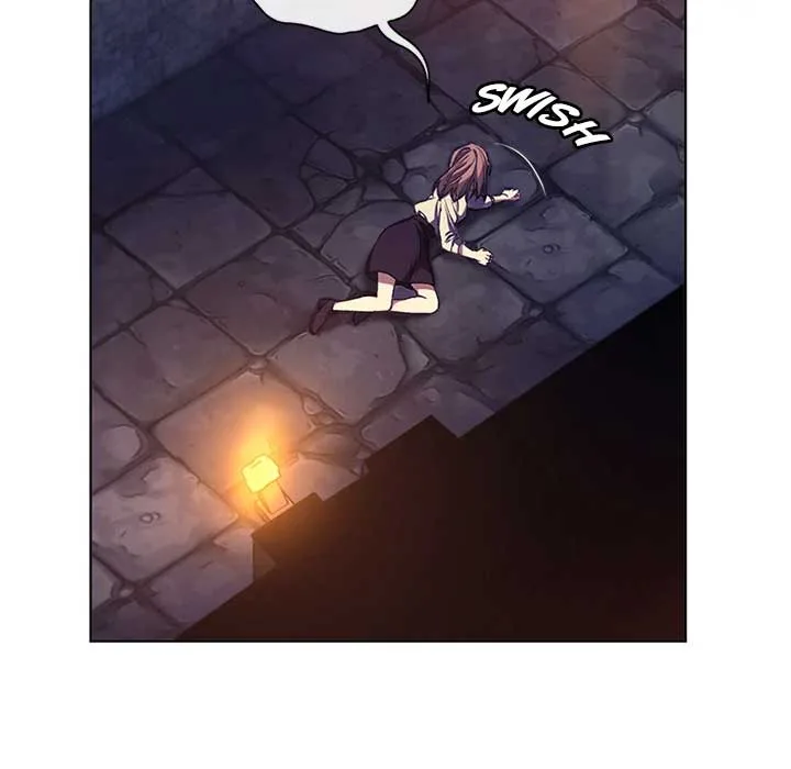 Underground of Babel (Official) Chapter 1 page 136