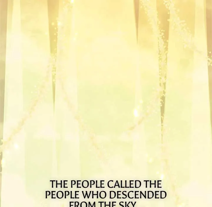 Underground of Babel (Official) Chapter 1 page 48