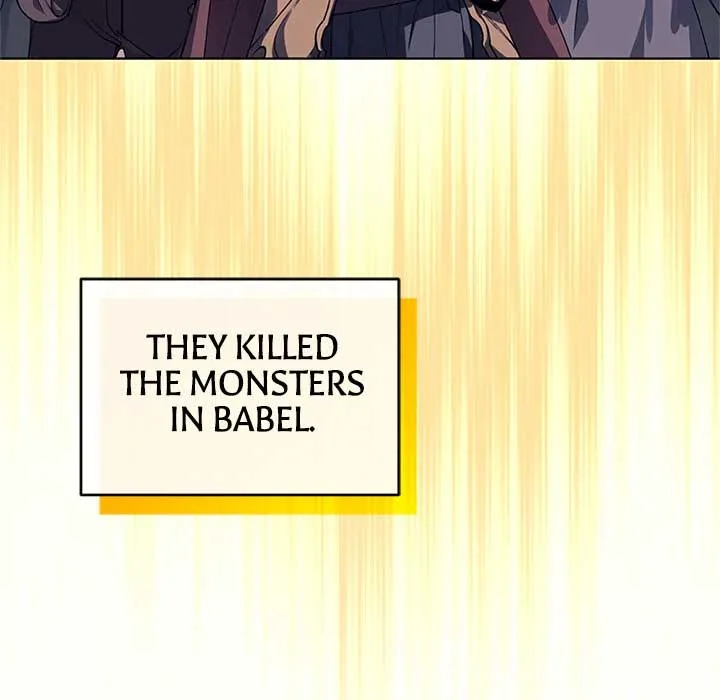Underground of Babel (Official) Chapter 1 page 52