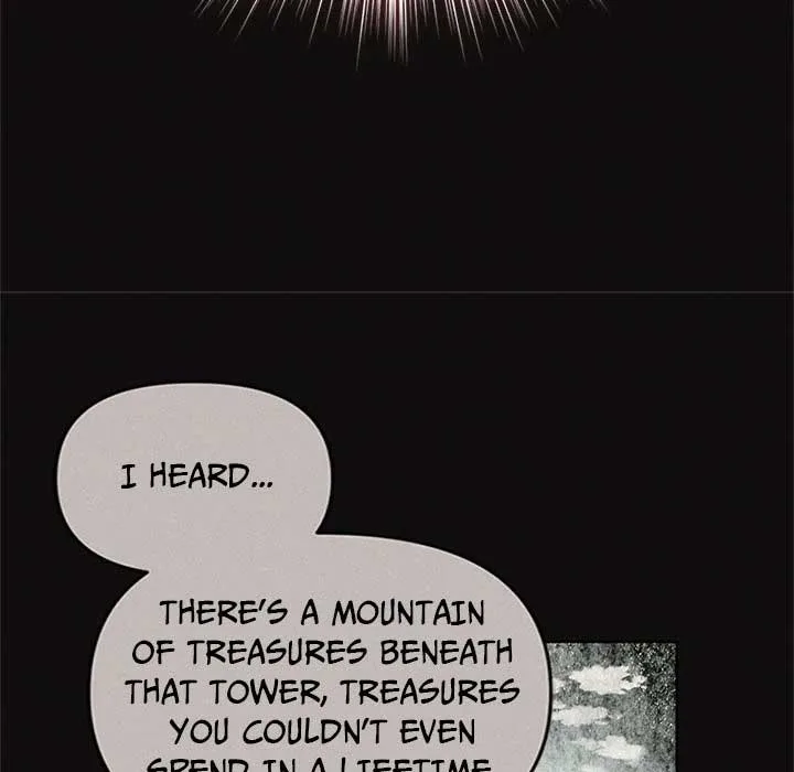 Underground of Babel (Official) Chapter 1 page 88