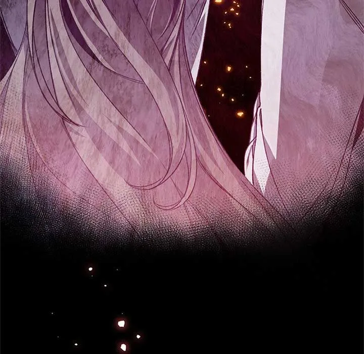 Underground of Babel (Official) Chapter 1 page 37
