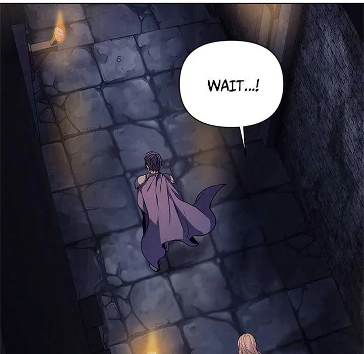 Underground of Babel (Official) Chapter 1 page 102
