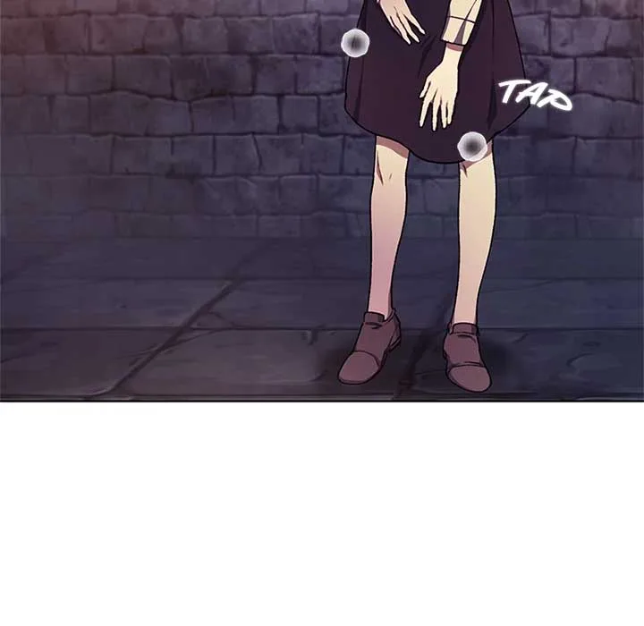 Underground of Babel (Official) Chapter 1 page 140