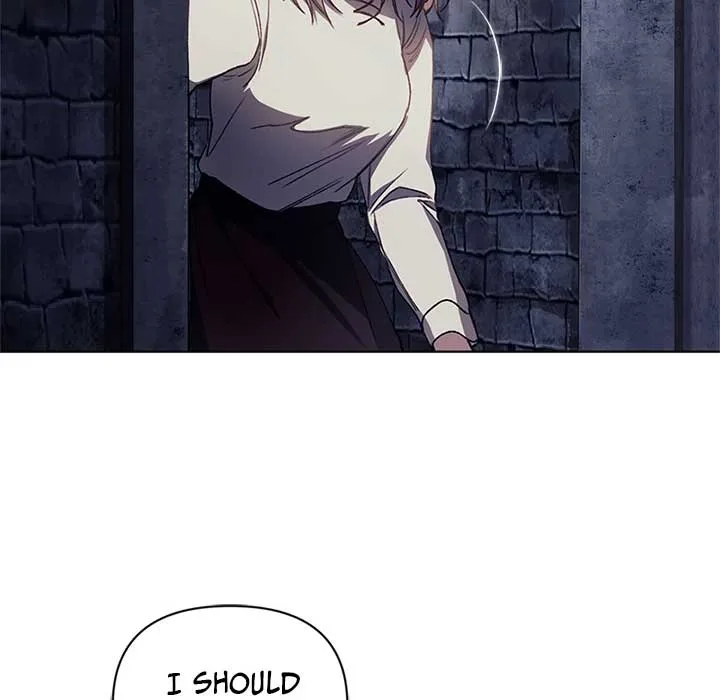 Underground of Babel (Official) Chapter 1 page 95