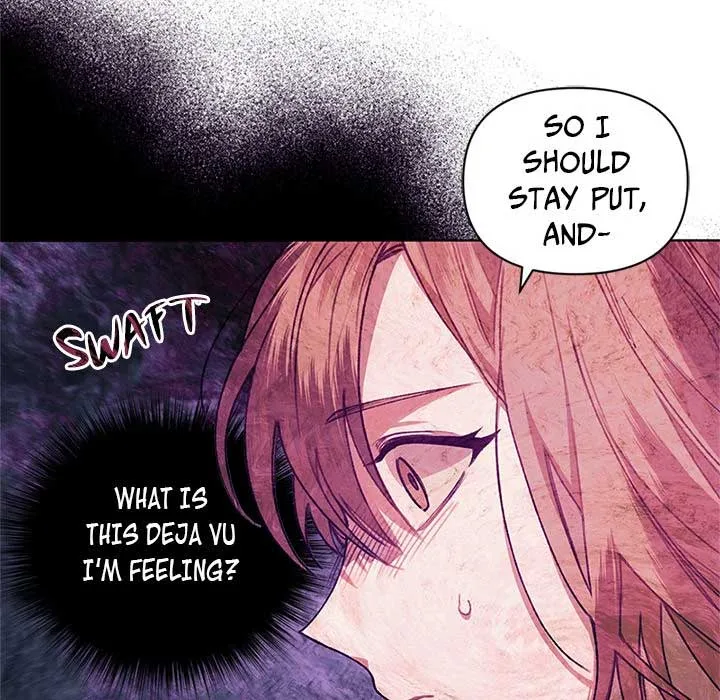 Underground of Babel (Official) Chapter 1 page 143