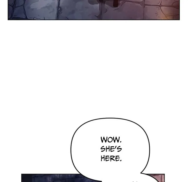 Underground of Babel (Official) Chapter 1 page 152