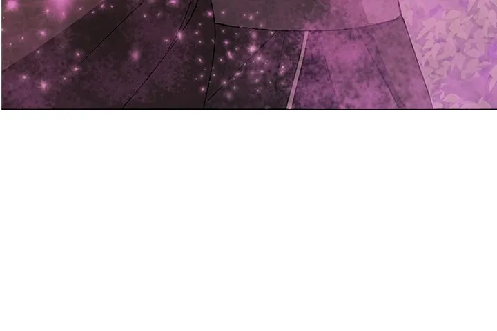Underground of Babel (Official) Chapter 4 page 13