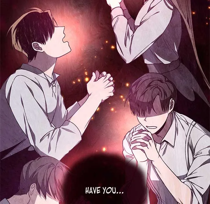 Underground of Babel (Official) Chapter 1 page 35
