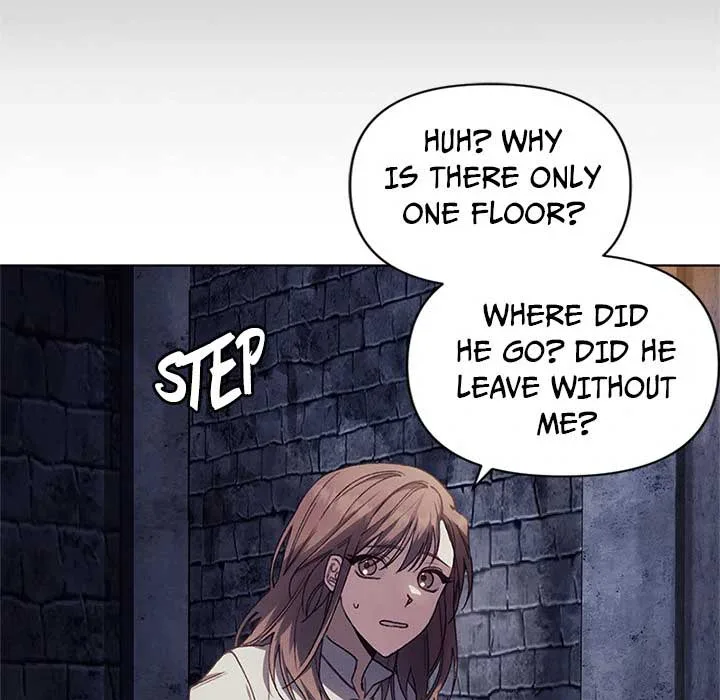 Underground of Babel (Official) Chapter 1 page 94