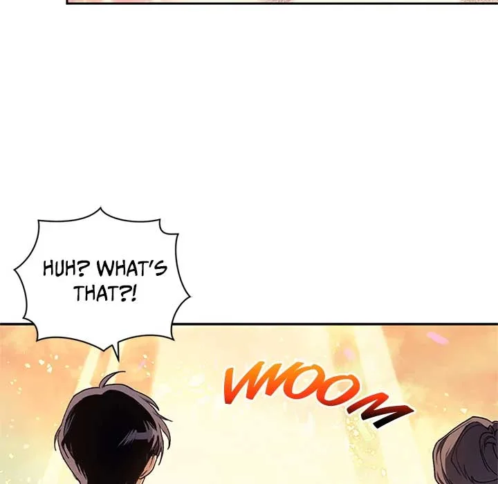 Underground of Babel (Official) Chapter 1 page 44