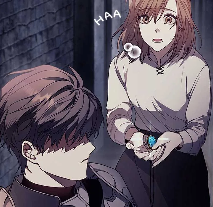 Underground of Babel (Official) Chapter 1 page 105