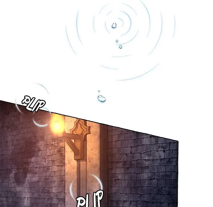 Underground of Babel (Official) Chapter 1 page 132