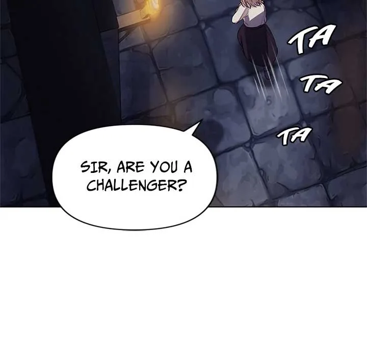 Underground of Babel (Official) Chapter 1 page 103
