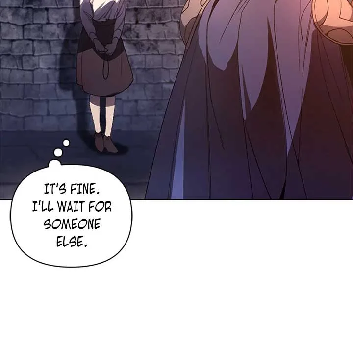 Underground of Babel (Official) Chapter 1 page 115