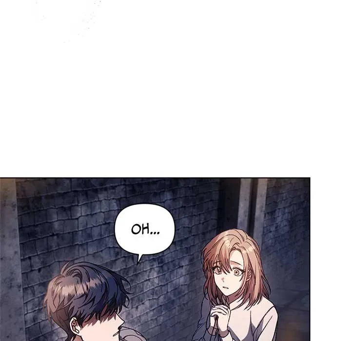 Underground of Babel (Official) Chapter 1 page 110