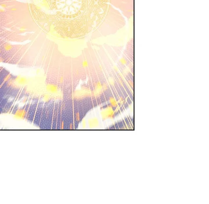 Underground of Babel (Official) Chapter 1 page 41