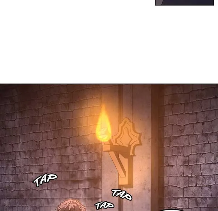 Underground of Babel (Official) Chapter 1 page 112