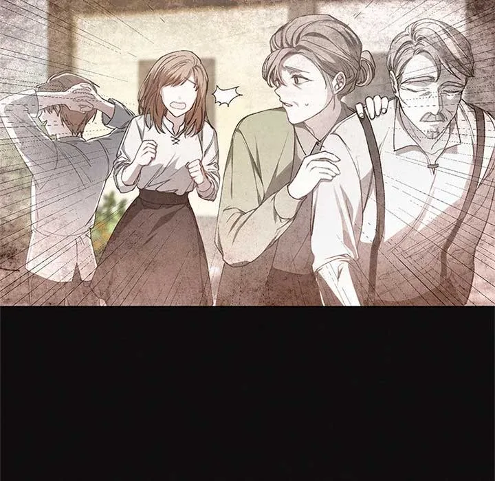 Underground of Babel (Official) Chapter 1 page 80