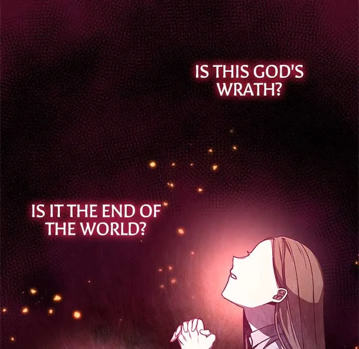 Underground of Babel (Official) Chapter 1 page 34