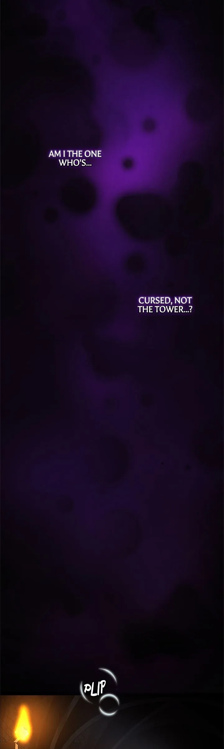 Underground of Babel (Official) Chapter 2 page 63