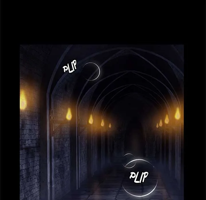 Underground of Babel (Official) Chapter 1 page 69