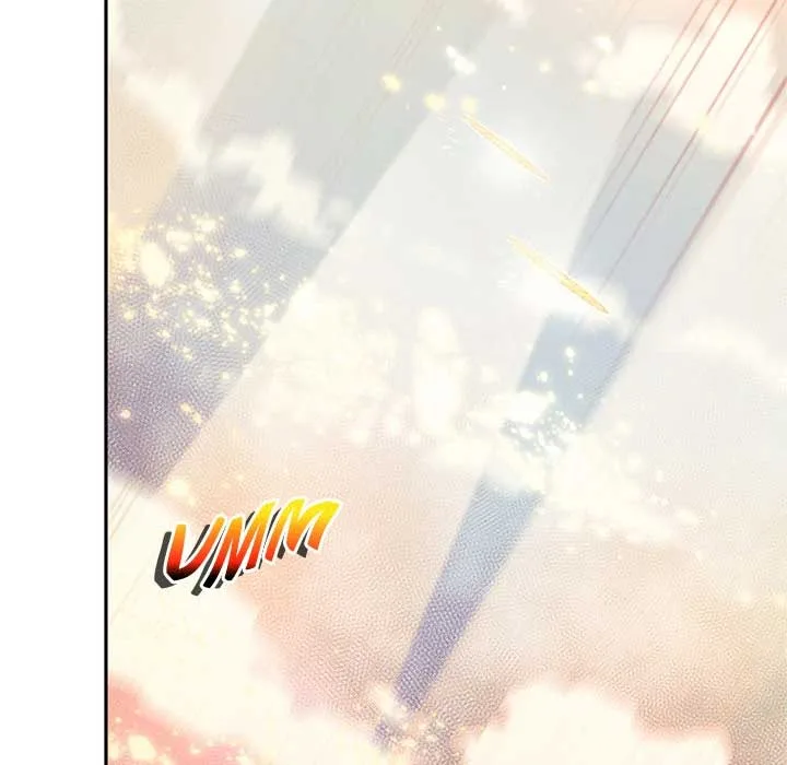 Underground of Babel (Official) Chapter 1 page 43