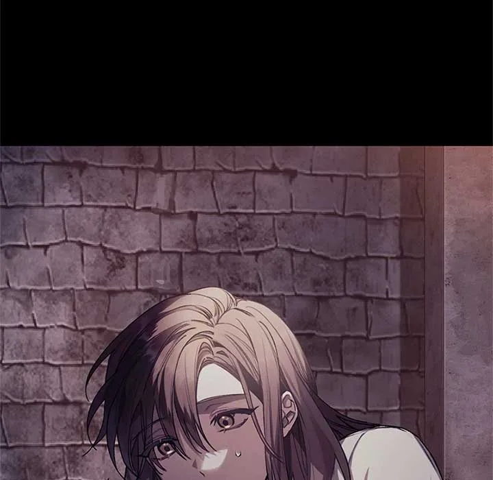 Underground of Babel (Official) Chapter 1 page 72