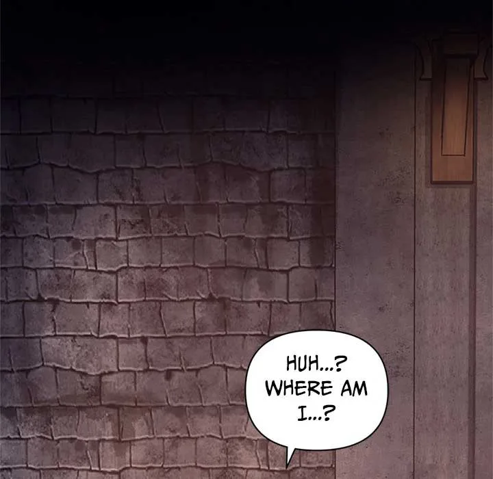 Underground of Babel (Official) Chapter 1 page 74
