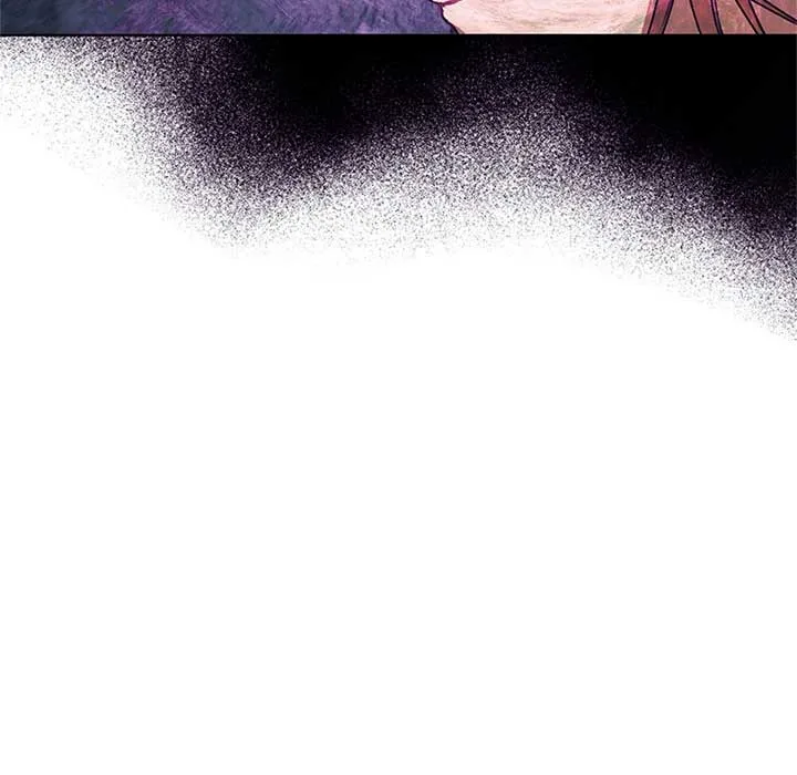 Underground of Babel (Official) Chapter 1 page 144