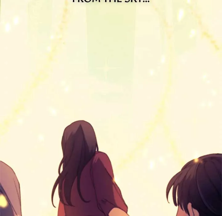 Underground of Babel (Official) Chapter 1 page 49