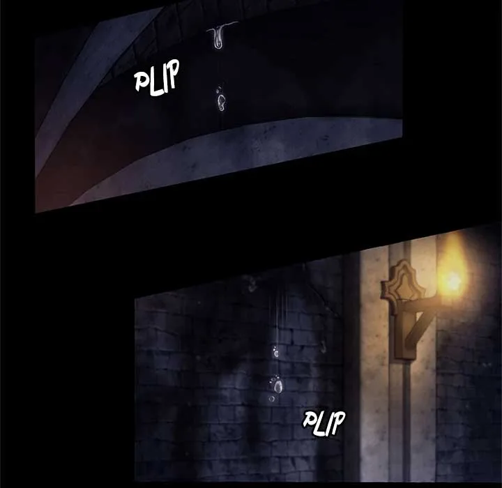 Underground of Babel (Official) Chapter 1 page 68
