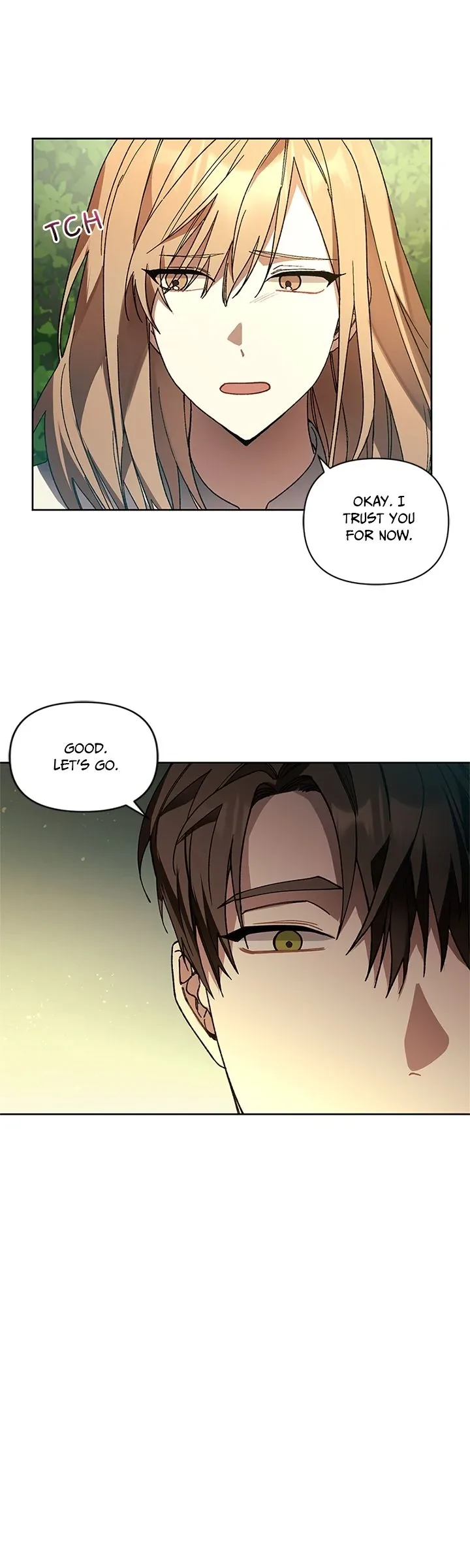 Underground of Babel (Official) Chapter 2 page 44