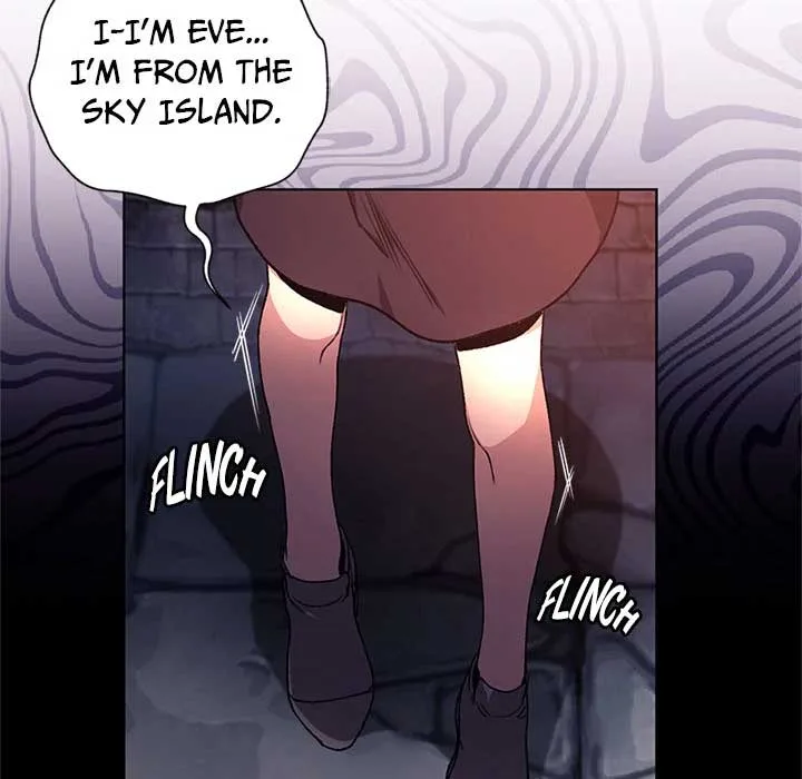 Underground of Babel (Official) Chapter 1 page 164