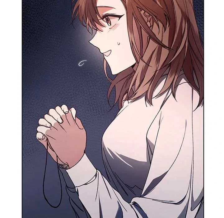 Underground of Babel (Official) Chapter 1 page 117