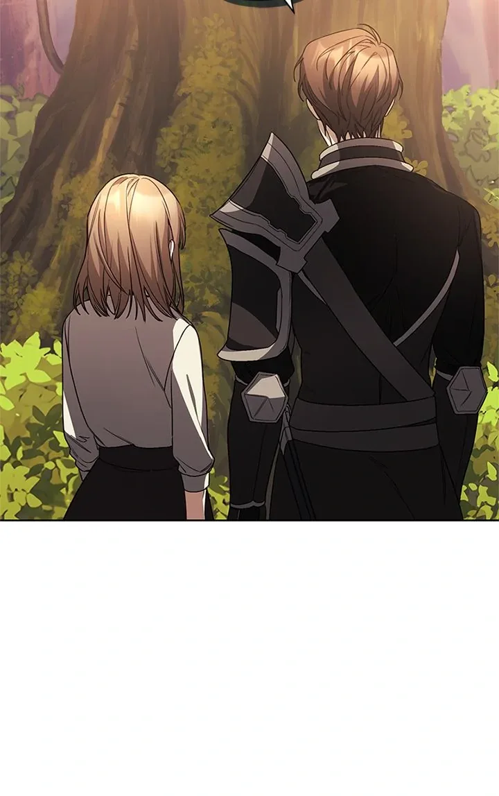 Underground of Babel (Official) Chapter 3 page 29