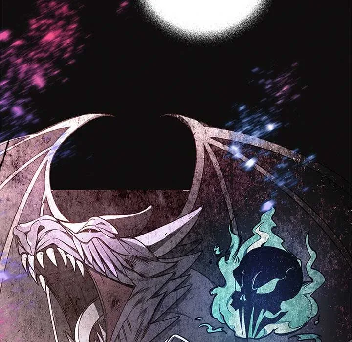 Underground of Babel (Official) Chapter 1 page 85