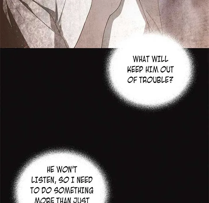 Underground of Babel (Official) Chapter 1 page 82