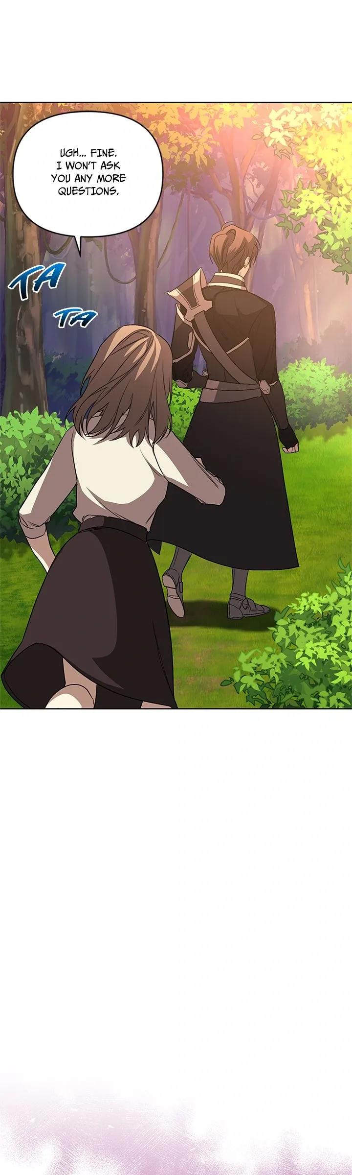 Underground of Babel (Official) Chapter 3 page 59