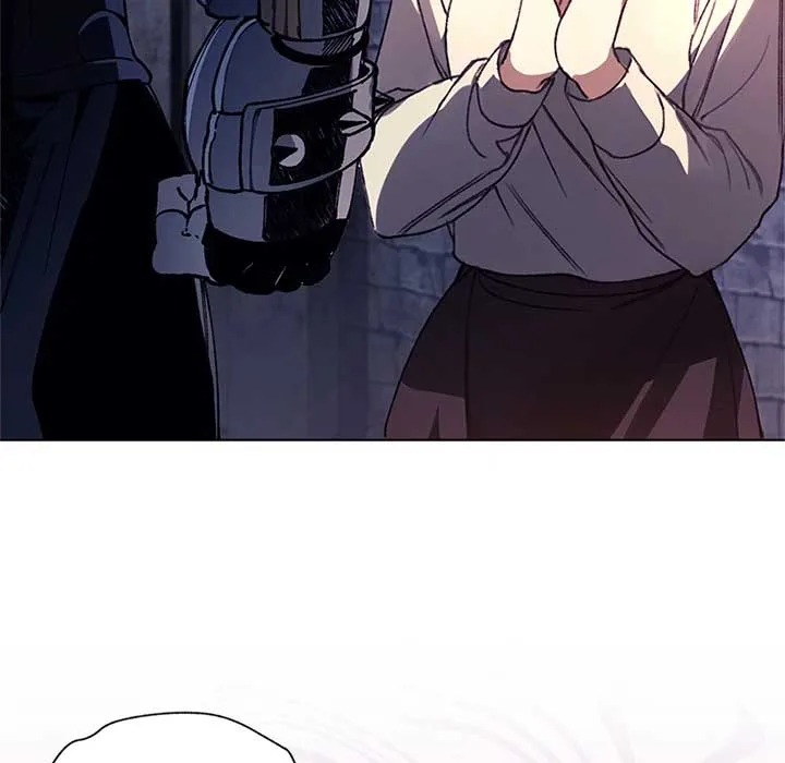 Underground of Babel (Official) Chapter 1 page 163