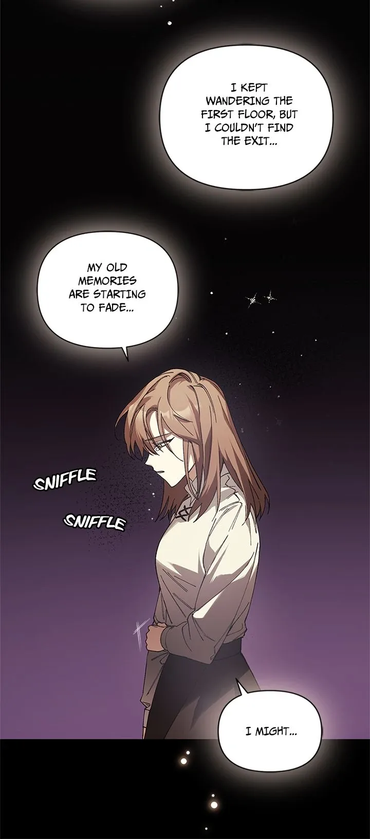 Underground of Babel (Official) Chapter 2 page 29