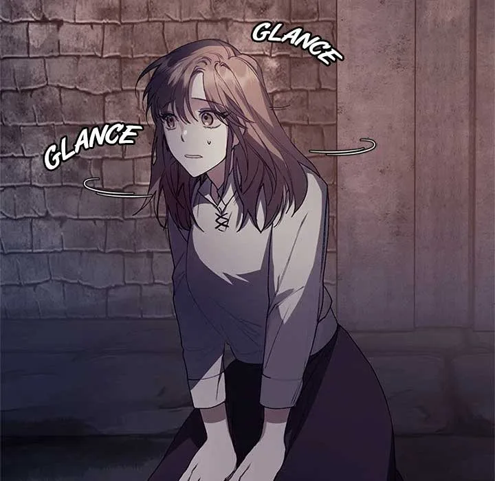 Underground of Babel (Official) Chapter 1 page 75