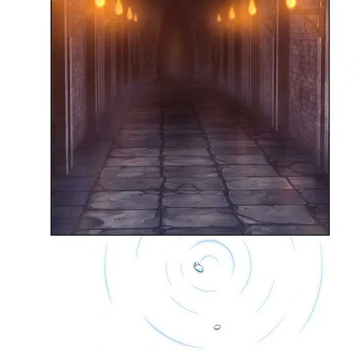 Underground of Babel (Official) Chapter 1 page 134
