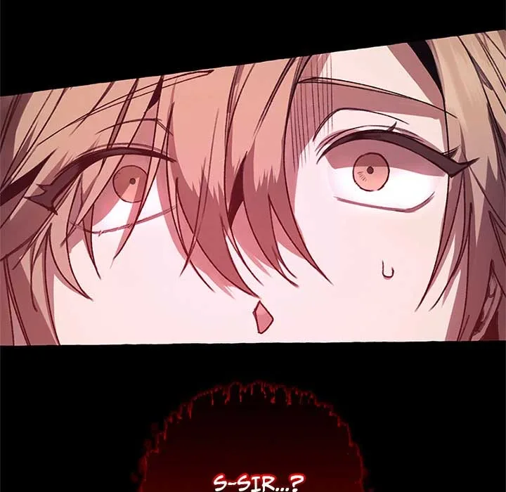 Underground of Babel (Official) Chapter 1 page 126