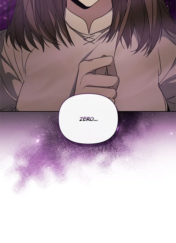 Underground of Babel (Official) Chapter 3 page 66